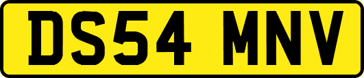 DS54MNV