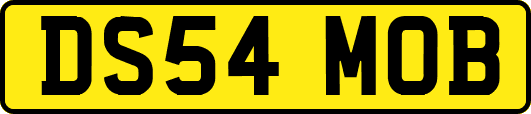 DS54MOB
