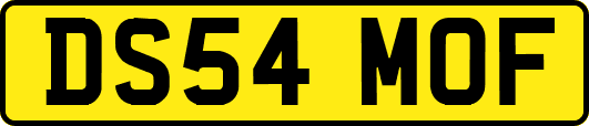 DS54MOF