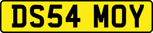 DS54MOY