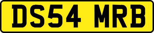 DS54MRB
