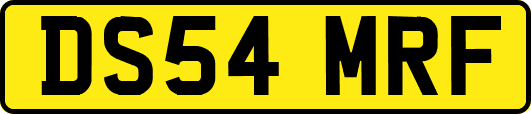 DS54MRF