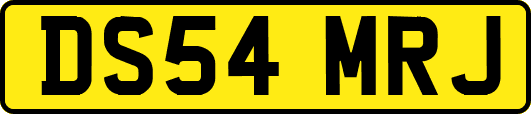 DS54MRJ