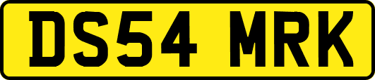 DS54MRK