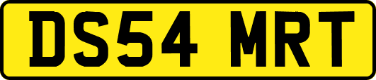 DS54MRT