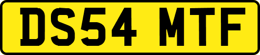 DS54MTF