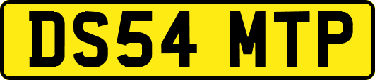 DS54MTP