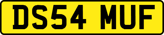 DS54MUF