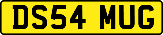 DS54MUG