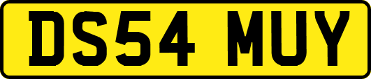 DS54MUY