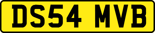 DS54MVB