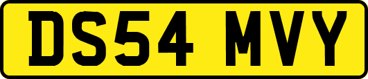 DS54MVY