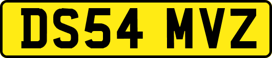 DS54MVZ