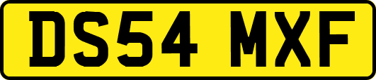 DS54MXF
