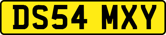 DS54MXY