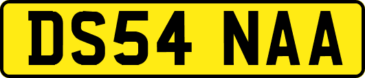 DS54NAA