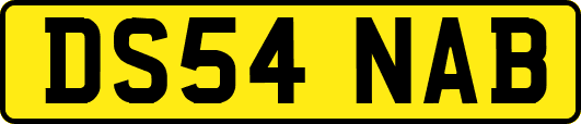 DS54NAB