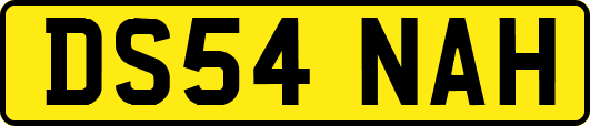 DS54NAH
