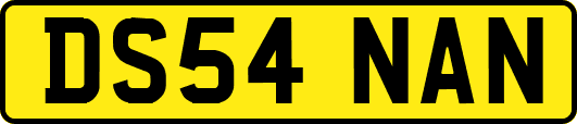DS54NAN
