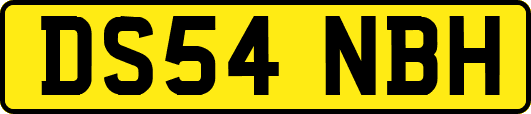 DS54NBH