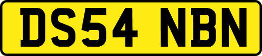 DS54NBN