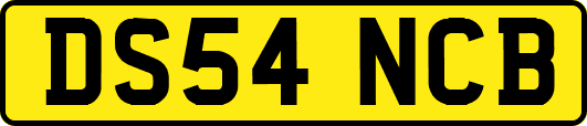DS54NCB