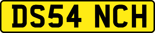 DS54NCH