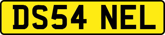 DS54NEL