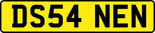 DS54NEN