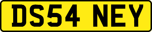 DS54NEY