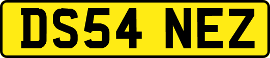 DS54NEZ