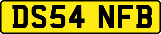 DS54NFB