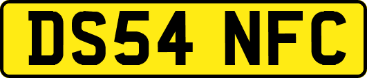 DS54NFC
