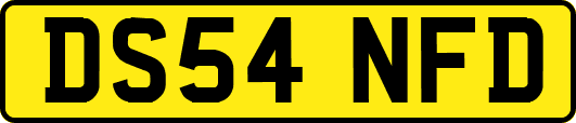 DS54NFD