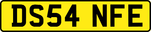 DS54NFE