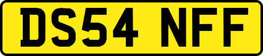 DS54NFF