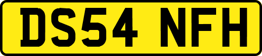 DS54NFH
