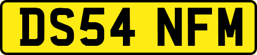 DS54NFM
