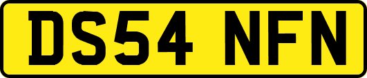 DS54NFN