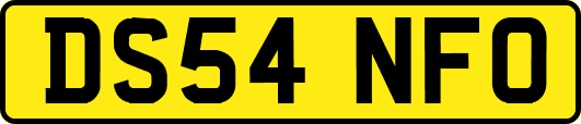 DS54NFO