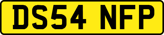 DS54NFP