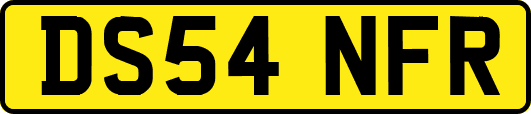 DS54NFR