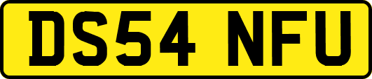 DS54NFU
