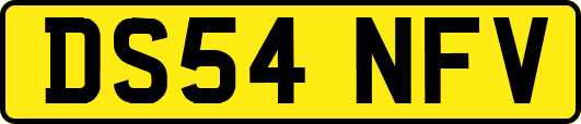 DS54NFV