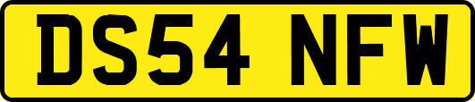 DS54NFW