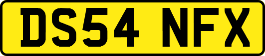 DS54NFX