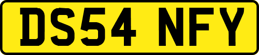 DS54NFY