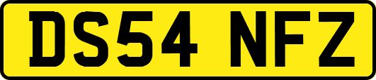 DS54NFZ