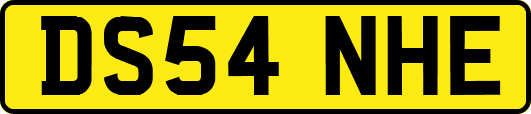 DS54NHE
