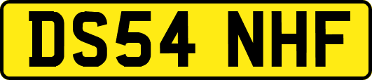DS54NHF
